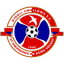 Dingli Swallows - Team Dingli Swallows 318949 Football Live