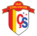 Corluspor - Fk VS Corluspor Sport