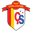 Corluspor - Player Muhammet Arslanta 249953 385026 Live Football