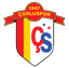 Corluspor - Team Corluspor 351645 Live Football