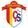 Corluspor - Team Fethiye 385023 Live Football
