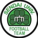 Sendai University - University VS Sendai University Sc Ii Live Score Today
