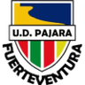 UD Playas de Sotavento - Team Cf San Bartolome 363921 Results