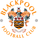Blackpool - Blackpool VS Rotherham United Score