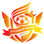 Jining Orange Wind Women - Team Jining Orange Windw 363716 Live Football