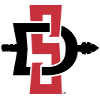 San Diego State Aztecs - Bulldogs VS San Diego State Aztecs Result Today