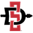 San Diego State Aztecs - Team Yale Bulldogs 358024 Results