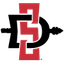 San Diego State Aztecs - Team San Diego State Aztecs 358086 Results