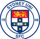 University of Sydney Reserve (W) - Rw VS University Of Sydney Reserve W Score Today