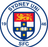 University of Sydney Reserve (W) - Live Team Sk Motorlet Praha 368265