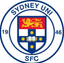 University of Sydney Reserve (W) - Live Team University Of Sydney Reserve W 367191