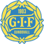 GIF Sundsvall U21 - Team Gif Sundsvall U 311774 Live Result