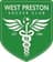West Preston SC - Team Whittlesea United 334699 Results