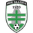 MFK Skalica U19 - Team Slovan Bratislava U 319731 Scores