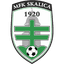 MFK Skalica U19 - Team Mfk Skalica U 327220 Scores