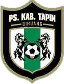 PS Kab Tapin Binuang - Maestro VS Ps Kab Tapin Binuang Live Score Today