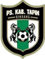 PS Kab Tapin Binuang - Team Ps Kab Tapin Binuang 355987 Football Result