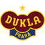 Dukla Praha U20 - Team Dukla Praha U 317367 Results