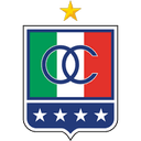 Deportiva Once Caldas - Caldas VS Universitario De Deportes Sport