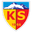 Kayserispor