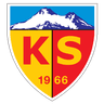 Kayserispor - Kayserispor Vs Kocaelispor Prediction