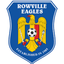 Rowville Eagles FC - Team Rowville Eagles Fc 361395 Live Football