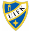 Ulricehamns IFK - Team Ulricehamns Ifk 307411 Live Score