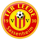VV Ter Leede (w) - Women VS Vv Ter Leede W Result
