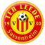 VV Ter Leede (w) - Team Vv Ter Leede W 302789 Live