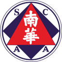 South China (R) - R VS South China R Live