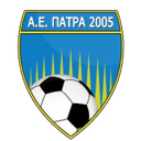 AE Patras 2005 - Patras VS Dias Saravaliou Live Score
