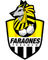 Faraones Texcoco - Racing Porto Palmeiras Fixtures