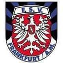 FSV Frankfurt - Frankfurt VS Eintracht Frankfurt Sport