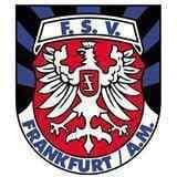 FSV Frankfurt