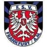 FSV Frankfurt - Team Fsv Frankfurt 299898 Live
