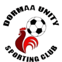 Dormaa Unity SC - Sc VS Debibi United Result