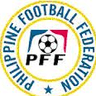 Philippines U23 - Team Uzbekistan U 310051 Scores