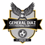 Club General Diaz Reserves - Team Club General Diaz Reserves 325617 Live Score