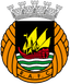 Rio Ave U17 - Live Team Rio Ave U 323121