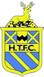 Harpenden Town Women - Team Harpenden Town Women 364826 Football Live Score