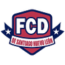 FC Santiago - Gavilanes Fc Matamoros Vs Fc Santiago