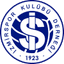 Izmirspor - Team Izmirspor 310844 Football Live Score