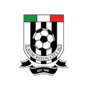 Launceston City (w) - W VS Kingborough Lions Women Sport