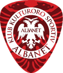 Albanet - Burreli Vs Albanet 588204 Live