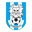 Alfonsine FC 1921 - Team Alfonsine Fc 328974 Football Score
