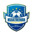 Nsoatreman - Team Nsoatreman 365388 Football Live