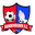 Dunbeholden FC - Football Football