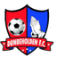 Dunbeholden FC - Live Team Dunbeholden Fc 335435