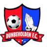 Dunbeholden FC - PBA Prediction