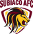 Subiaco AFC II (W) - Live Team Mandurah City W 317411